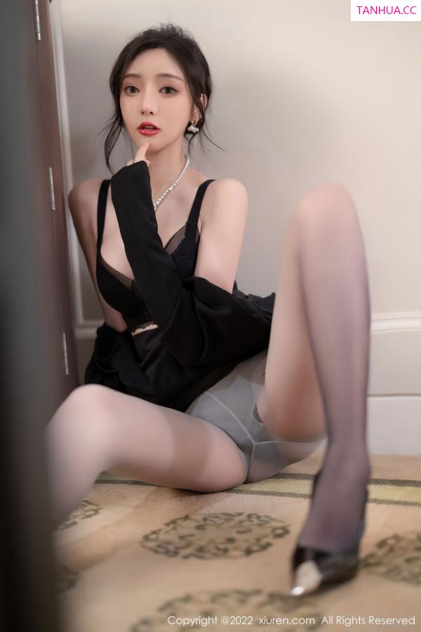 王馨瑶  [XiuRen]高清写真图 2022.07.08 No.5251 王馨瑶yanni第62张图片